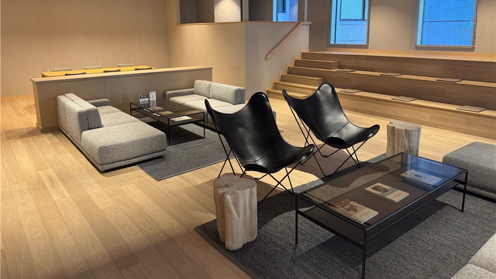 山いちば東京オフィス